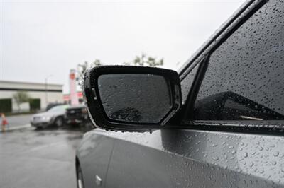 2024 Cadillac CT5 Sport   - Photo 17 - Norwalk, CA 90650-2241