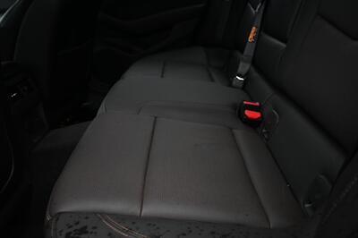 2024 Cadillac CT5 Sport   - Photo 43 - Norwalk, CA 90650-2241