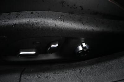 2024 Cadillac CT5 Sport   - Photo 24 - Norwalk, CA 90650-2241