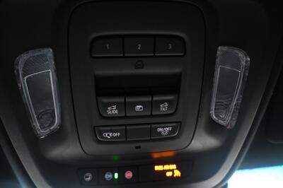 2024 Cadillac CT5 Sport   - Photo 37 - Norwalk, CA 90650-2241