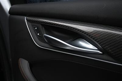 2024 Cadillac CT5 Sport   - Photo 48 - Norwalk, CA 90650-2241