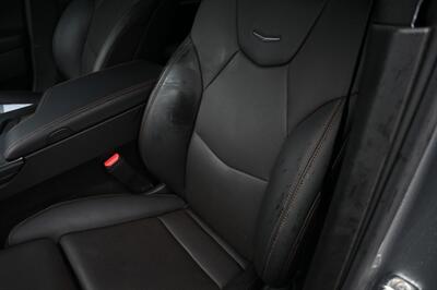 2024 Cadillac CT5 Sport   - Photo 22 - Norwalk, CA 90650-2241