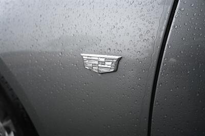 2024 Cadillac CT5 Sport   - Photo 16 - Norwalk, CA 90650-2241