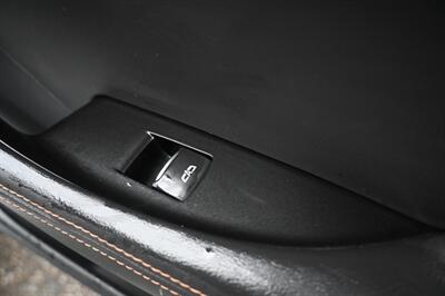 2024 Cadillac CT5 Sport   - Photo 55 - Norwalk, CA 90650-2241