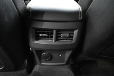 2024 Cadillac CT5 Sport   - Photo 44 - Norwalk, CA 90650-2241