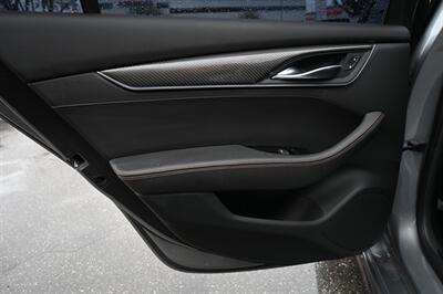 2024 Cadillac CT5 Sport   - Photo 38 - Norwalk, CA 90650-2241