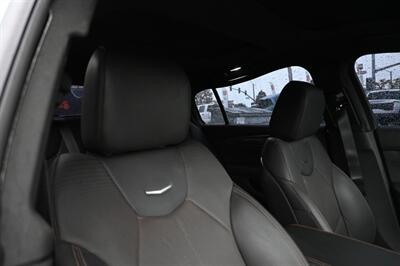 2024 Cadillac CT5 Sport   - Photo 56 - Norwalk, CA 90650-2241