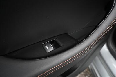 2024 Cadillac CT5 Sport   - Photo 40 - Norwalk, CA 90650-2241