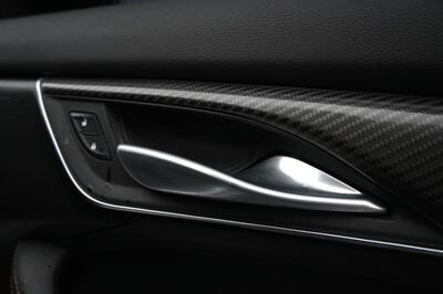 2024 Cadillac CT5 Sport   - Photo 54 - Norwalk, CA 90650-2241