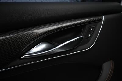 2024 Cadillac CT5 Sport   - Photo 39 - Norwalk, CA 90650-2241