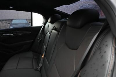 2024 Cadillac CT5 Sport   - Photo 41 - Norwalk, CA 90650-2241