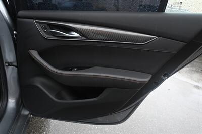 2024 Cadillac CT5 Sport   - Photo 47 - Norwalk, CA 90650-2241