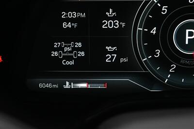 2024 Cadillac CT5 Sport   - Photo 26 - Norwalk, CA 90650-2241