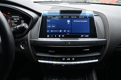 2024 Cadillac CT5 Sport   - Photo 32 - Norwalk, CA 90650-2241