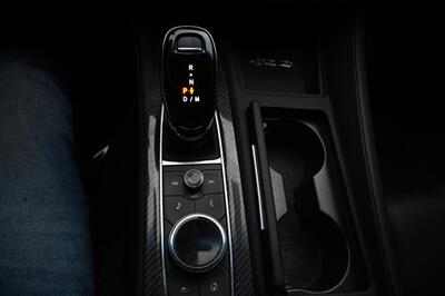 2024 Cadillac CT5 Sport   - Photo 36 - Norwalk, CA 90650-2241