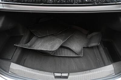 2024 Cadillac CT5 Sport   - Photo 46 - Norwalk, CA 90650-2241