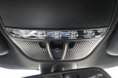 2017 Mercedes-Benz C 300   - Photo 37 - Norwalk, CA 90650-2241