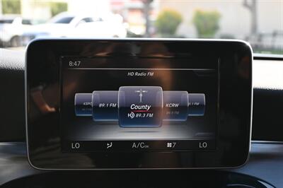 2017 Mercedes-Benz C 300   - Photo 33 - Norwalk, CA 90650-2241
