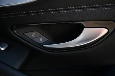 2017 Mercedes-Benz C 300   - Photo 44 - Norwalk, CA 90650-2241