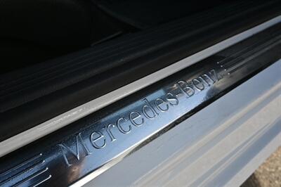 2017 Mercedes-Benz C 300   - Photo 46 - Norwalk, CA 90650-2241