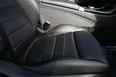 2017 Mercedes-Benz C 300   - Photo 50 - Norwalk, CA 90650-2241