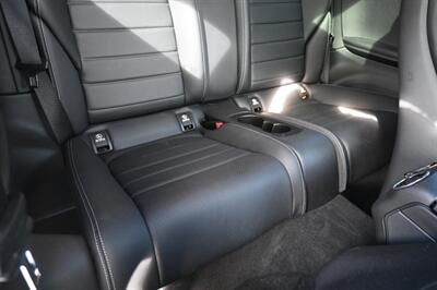 2017 Mercedes-Benz C 300   - Photo 52 - Norwalk, CA 90650-2241