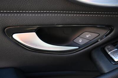 2017 Mercedes-Benz C 300   - Photo 19 - Norwalk, CA 90650-2241
