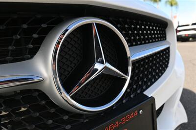 2017 Mercedes-Benz C 300   - Photo 54 - Norwalk, CA 90650-2241