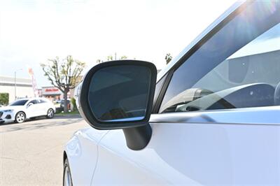 2017 Mercedes-Benz C 300   - Photo 16 - Norwalk, CA 90650-2241