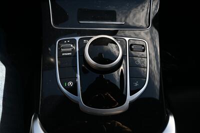 2017 Mercedes-Benz C 300   - Photo 36 - Norwalk, CA 90650-2241