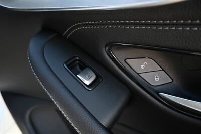 2017 Mercedes-Benz C 300   - Photo 45 - Norwalk, CA 90650-2241