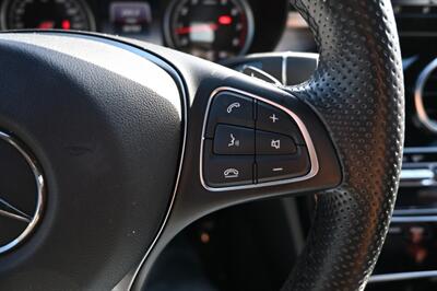 2017 Mercedes-Benz C 300   - Photo 30 - Norwalk, CA 90650-2241