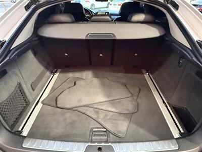 2016 BMW X6 xDrive50i   - Photo 41 - Norwalk, CA 90650-2241