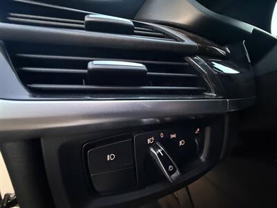 2016 BMW X6 xDrive50i   - Photo 26 - Norwalk, CA 90650-2241