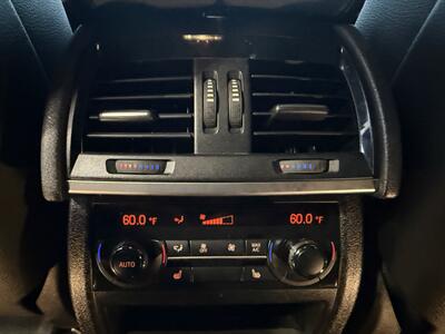 2016 BMW X6 xDrive50i   - Photo 40 - Norwalk, CA 90650-2241