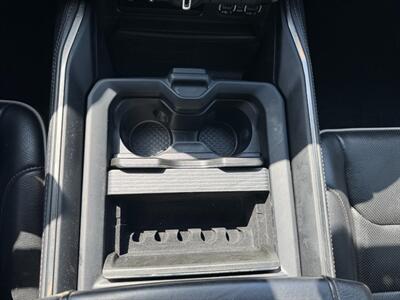 2021 RAM 1500 Limited   - Photo 53 - Norwalk, CA 90650-2241