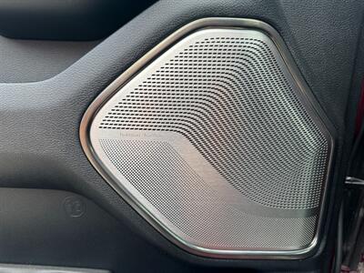 2021 RAM 1500 Limited   - Photo 25 - Norwalk, CA 90650-2241