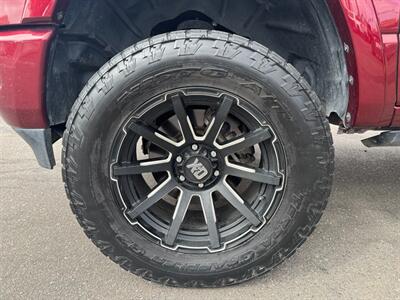 2021 RAM 1500 Limited   - Photo 6 - Norwalk, CA 90650-2241
