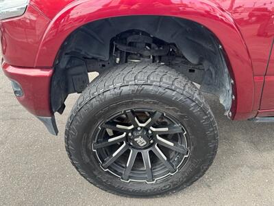 2021 RAM 1500 Limited   - Photo 7 - Norwalk, CA 90650-2241