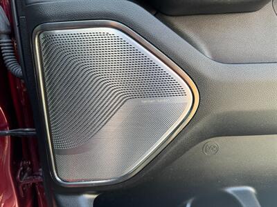 2021 RAM 1500 Limited   - Photo 43 - Norwalk, CA 90650-2241