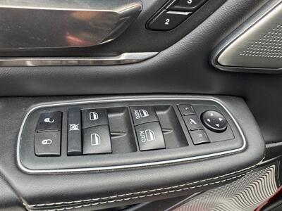 2021 RAM 1500 Limited   - Photo 22 - Norwalk, CA 90650-2241