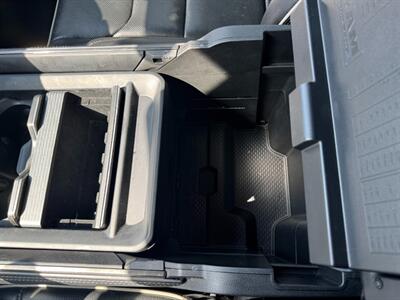 2021 RAM 1500 Limited   - Photo 54 - Norwalk, CA 90650-2241