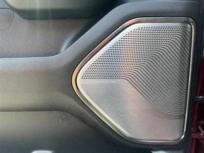 2021 RAM 1500 Limited   - Photo 33 - Norwalk, CA 90650-2241