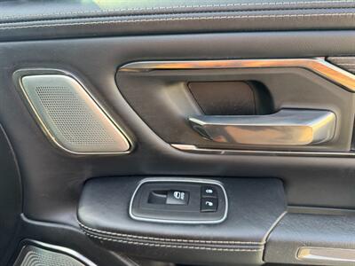 2021 RAM 1500 Limited   - Photo 48 - Norwalk, CA 90650-2241