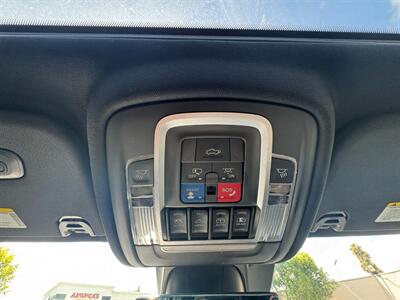2021 RAM 1500 Limited   - Photo 56 - Norwalk, CA 90650-2241