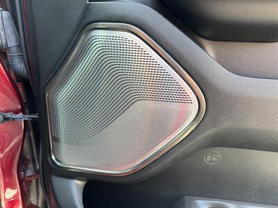 2021 RAM 1500 Limited   - Photo 49 - Norwalk, CA 90650-2241