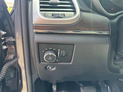 2018 Jeep Grand Cherokee Sterling Edition - Photo 22 - Norwalk, CA 90650-2241
