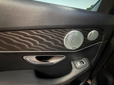 2017 Mercedes-Benz C 350e   - Photo 22 - Norwalk, CA 90650-2241