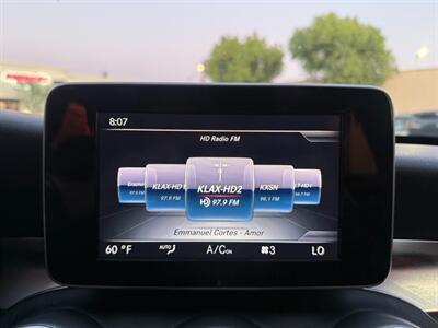 2017 Mercedes-Benz C 350e   - Photo 34 - Norwalk, CA 90650-2241