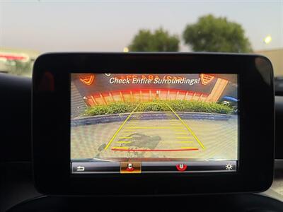 2017 Mercedes-Benz C 350e   - Photo 36 - Norwalk, CA 90650-2241